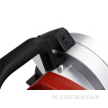 125 mm 1700W betonski rezanje zidnih alata